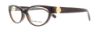 Picture of Michael Kors Eyeglasses MK8017