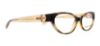 Picture of Michael Kors Eyeglasses MK8017