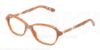 Picture of Dolce & Gabbana Eyeglasses DG3145