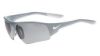 Picture of Nike Sunglasses SKYLON ACE XV PRO EV0861