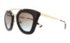 Picture of Prada Sunglasses PR09QS
