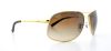 Picture of Ray Ban Sunglasses RB3387