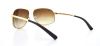 Picture of Ray Ban Sunglasses RB3387