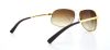 Picture of Ray Ban Sunglasses RB3387