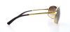 Picture of Ray Ban Sunglasses RB3387