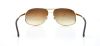 Picture of Ray Ban Sunglasses RB3387