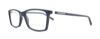 Picture of Burberry Eyeglasses BE2139