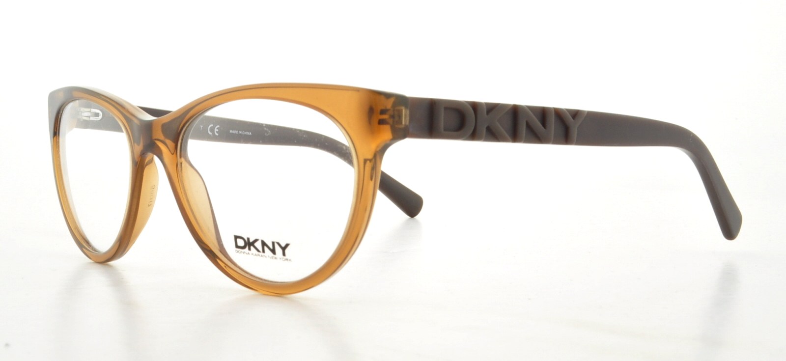 Picture of Dkny Eyeglasses DY4628