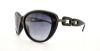 Picture of Guess Sunglasses GU 7273