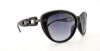 Picture of Guess Sunglasses GU 7273