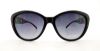 Picture of Guess Sunglasses GU 7273