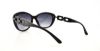 Picture of Guess Sunglasses GU 7273