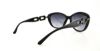 Picture of Guess Sunglasses GU 7273