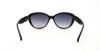 Picture of Guess Sunglasses GU 7273