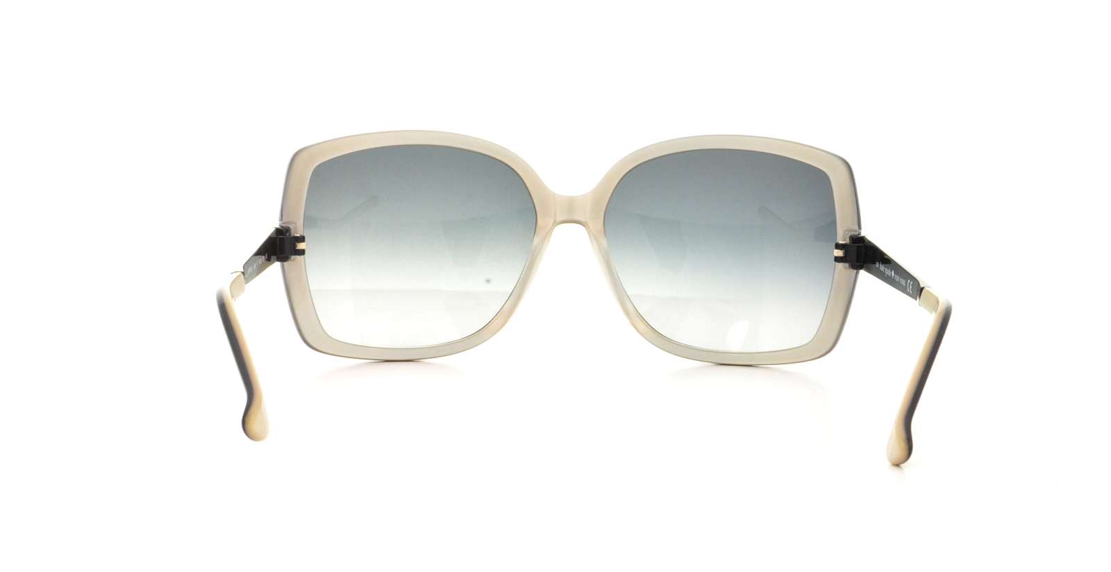 Kate spade darryl hot sale sunglasses