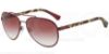 Picture of Emporio Armani Sunglasses EA2024
