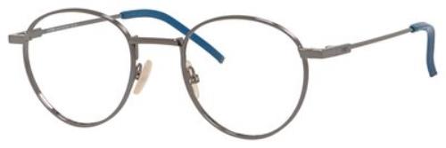 Picture of Fendi Eyeglasses 0223