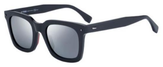 Fendi 0216 hotsell