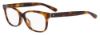 Picture of Hugo Boss Eyeglasses 0792
