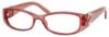 Picture of Gucci Eyeglasses 3186