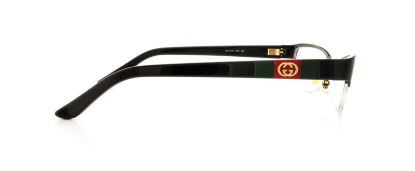 Picture of Gucci Eyeglasses 4213