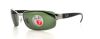 Picture of Ray Ban Sunglasses RB3364
