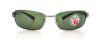 Picture of Ray Ban Sunglasses RB3364