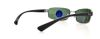 Picture of Ray Ban Sunglasses RB3364