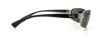 Picture of Ray Ban Sunglasses RB3364