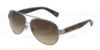 Picture of Dolce & Gabbana Sunglasses DG2118P