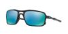 Picture of Oakley Sunglasses TRIGGERMAN