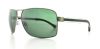 Picture of Emporio Armani Sunglasses EA2001
