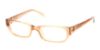 Picture of Tory Burch Eyeglasses TY2027