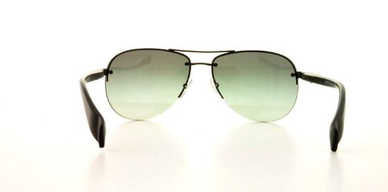 Picture of Prada Sport Sunglasses PS56MS