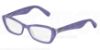 Picture of Dolce & Gabbana Eyeglasses DG3168