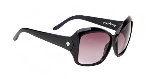 Picture of Spy Sunglasses HONEY