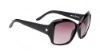 Picture of Spy Sunglasses HONEY