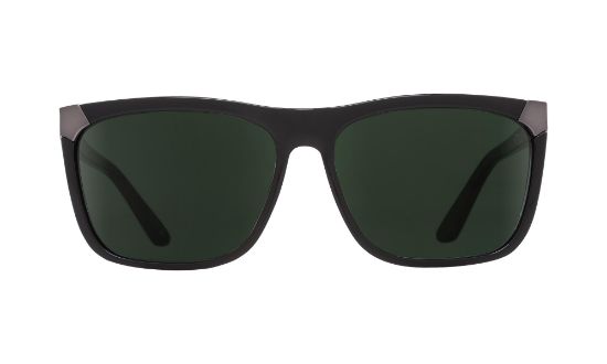 Picture of Spy Sunglasses Emerson