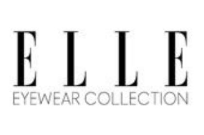 Picture for manufacturer Elle