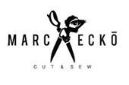 Picture for manufacturer Marc Ecko Cut & Sew