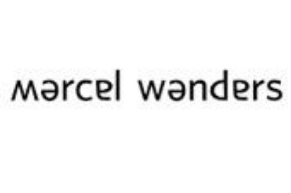 Picture for manufacturer Marcel Wanders