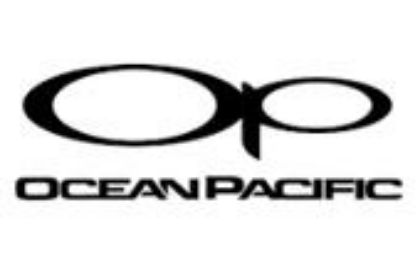 Picture for manufacturer Ocean Pacific