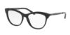 Picture of Ralph Lauren Eyeglasses RL6166