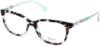 Picture of Candies Eyeglasses CA0508