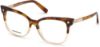 Picture of Dsquared2 Eyeglasses DQ5214