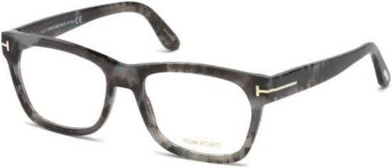 ft5468 tom ford