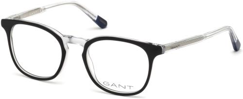 Picture of Gant Eyeglasses GA3164
