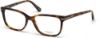 Picture of Gant Eyeglasses GA4078