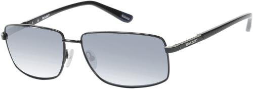 Picture of Gant Sunglasses GA7016