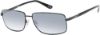 Picture of Gant Sunglasses GA7016